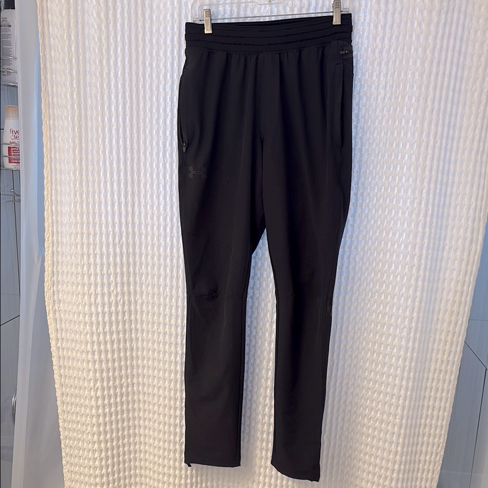 Under Armour Athletic Pants